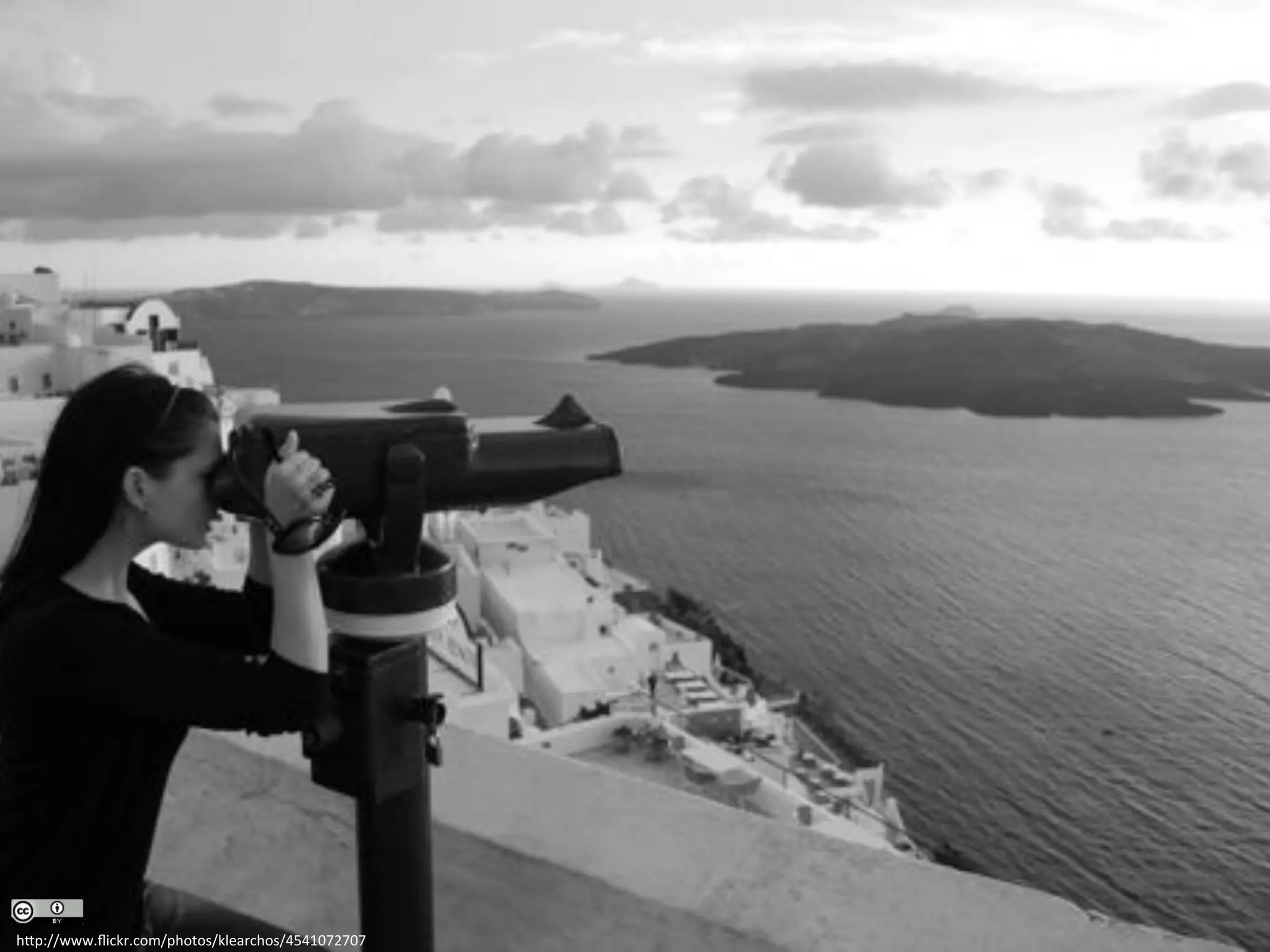 !"#$%%;;;+I)0?'+0,4%#!,5,/%?=<&'0!,/%7M786L9L6L:
 