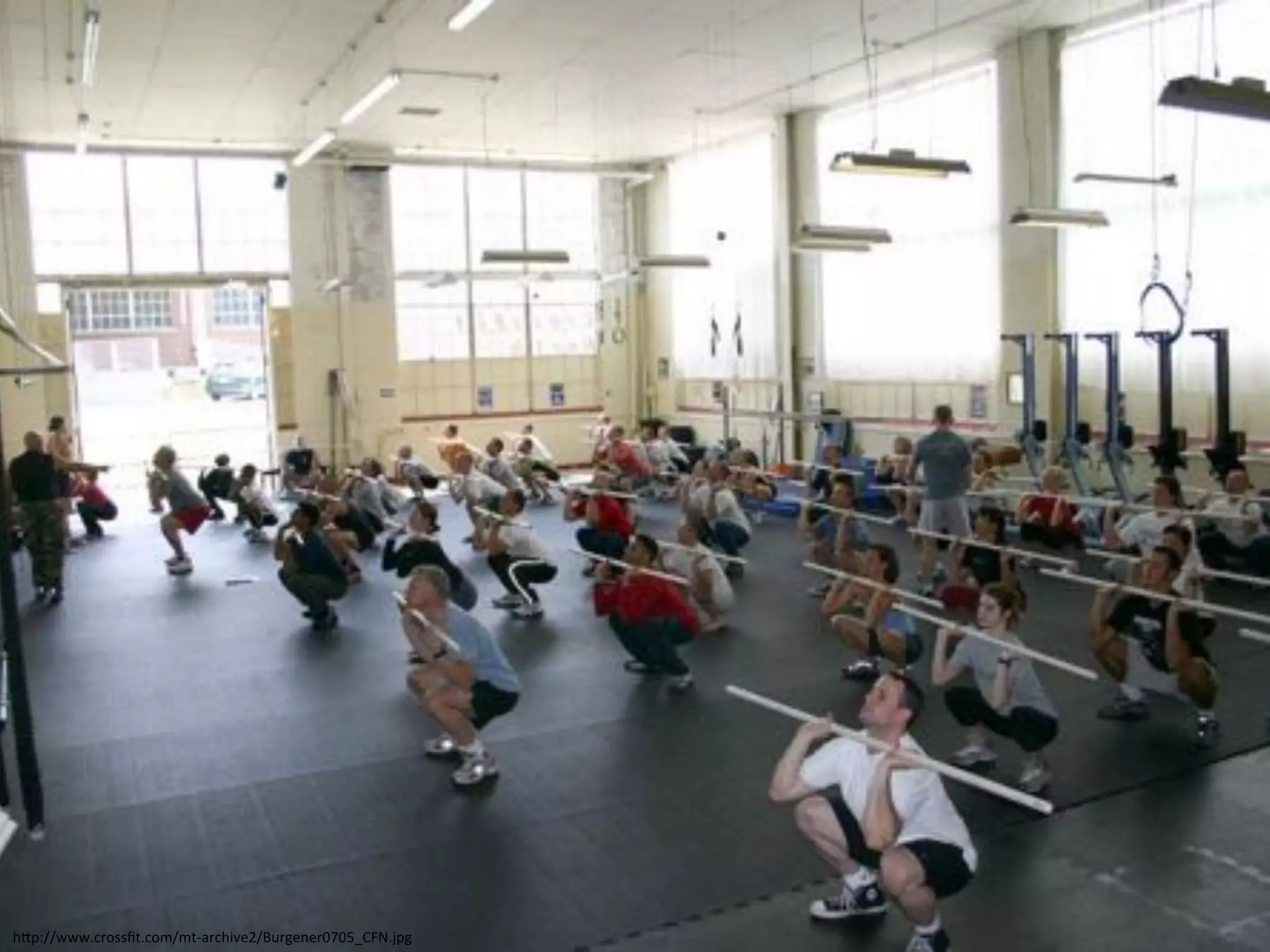 !"#$%%;;;+0',//P5+0,4%453&'0!)*<9%Q>'-<1<'6L6MRSTO+J#-:
 