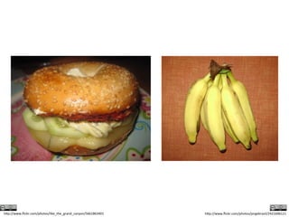 !"#$%%;;;+I)0?'+0,4%#!,5,/%=)?<R5!<R-'&12R0&1K,1%M@@8B@C768:   !"#$%%;;;+I)0?'+0,4%#!,5,/%J,'-<.'&V)=%9798@A@898:
 