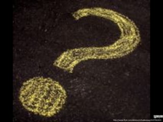 !"#$%%;;;+I)0?'+0,4%#!,5,/%*)'5>&=<K</<<%@86L6@9@MM:
 