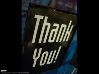 !"#$%%;;;+I)0?'+0,4%#!,5,/%I&",#C78%997MALBCB:
 