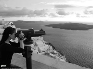 !"#$%%;;;+I)0?'+0,4%#!,5,/%?=<&'0!,/%7M786L9L6L:
 