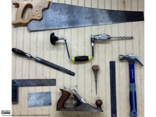 !"#$%%;;;+I)0?'+0,4%#!,5,/%@B887LB8NO67%@9B@7BBLBL:
 