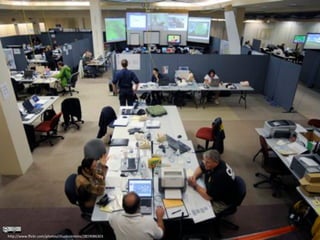 !"#$%%;;;+I)0?'+0,4%#!,5,/%0!>0?/)44)1/%9B8A6B@C6C:
 