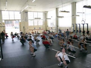 !"#$%%;;;+0',//P5+0,4%453&'0!)*<9%Q>'-<1<'6L6MRSTO+J#-:
 