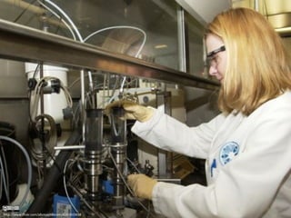 !"#$%%;;;+I)0?'+0,4%#!,5,/%'2<0,4%7C7CA9C7CB:
 