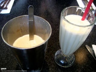 !"#$%%;;;+I)0?'+0,4%#!,5,/%&2&0U,%9MCMM6978@:
 