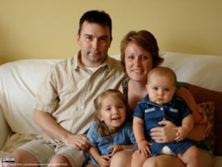 !"#$%%;;;+I)0?'+0,4%#!,5,/%/<'#)0,=>-1>5%8L9@8@A9A:
 