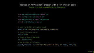 Bits & Pixels using AI for Good......... | PDF