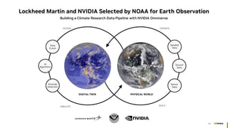 Bits & Pixels using AI for Good......... | PDF