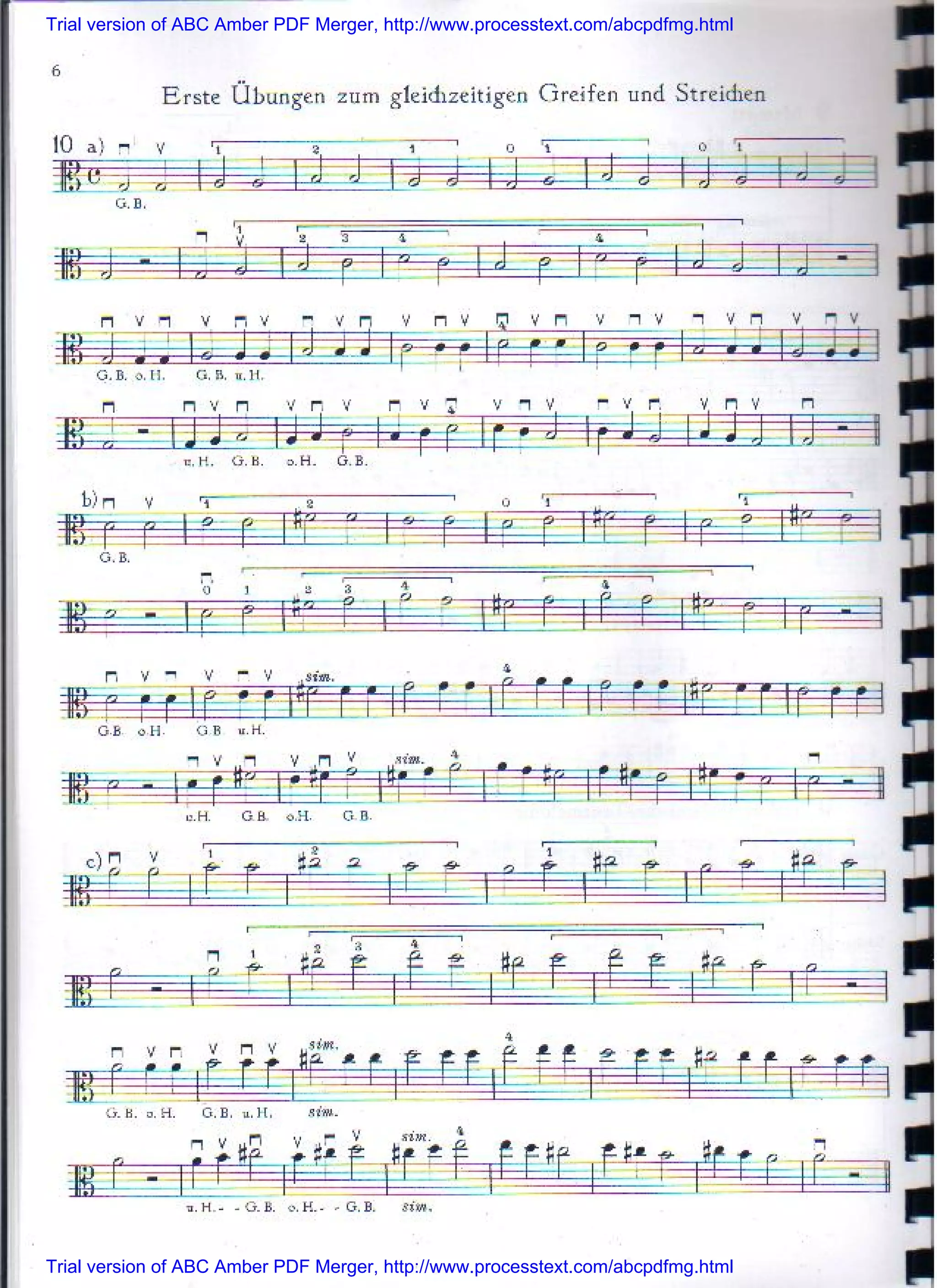 Trial version of ABC Amber PDF Merger, http://www.processtext.com/abcpdfmg.html
Trial version of ABC Amber PDF Merger, http://www.processtext.com/abcpdfmg.html
 