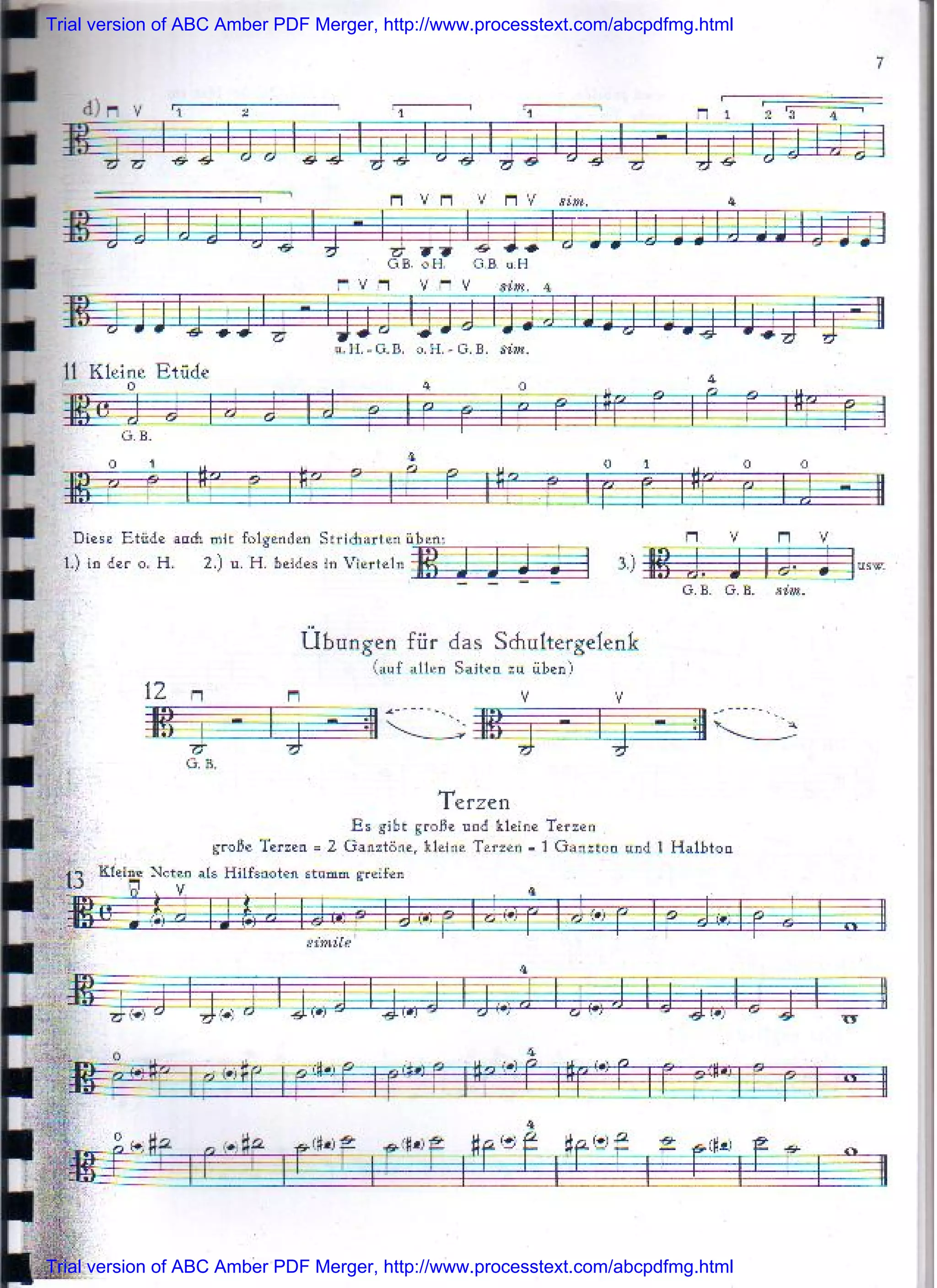 Trial version of ABC Amber PDF Merger, http://www.processtext.com/abcpdfmg.html
Trial version of ABC Amber PDF Merger, http://www.processtext.com/abcpdfmg.html
 