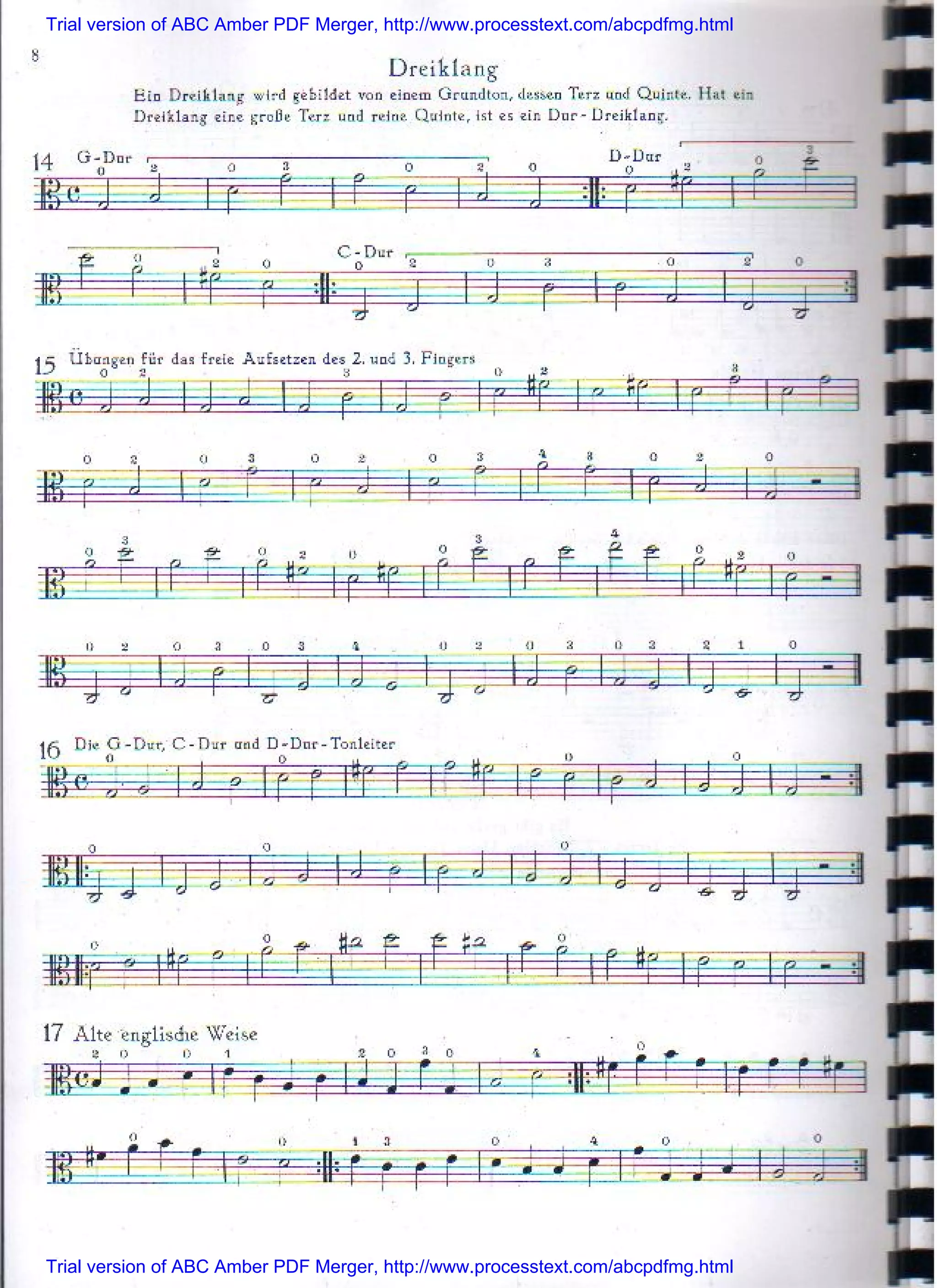Trial version of ABC Amber PDF Merger, http://www.processtext.com/abcpdfmg.html
Trial version of ABC Amber PDF Merger, http://www.processtext.com/abcpdfmg.html
 