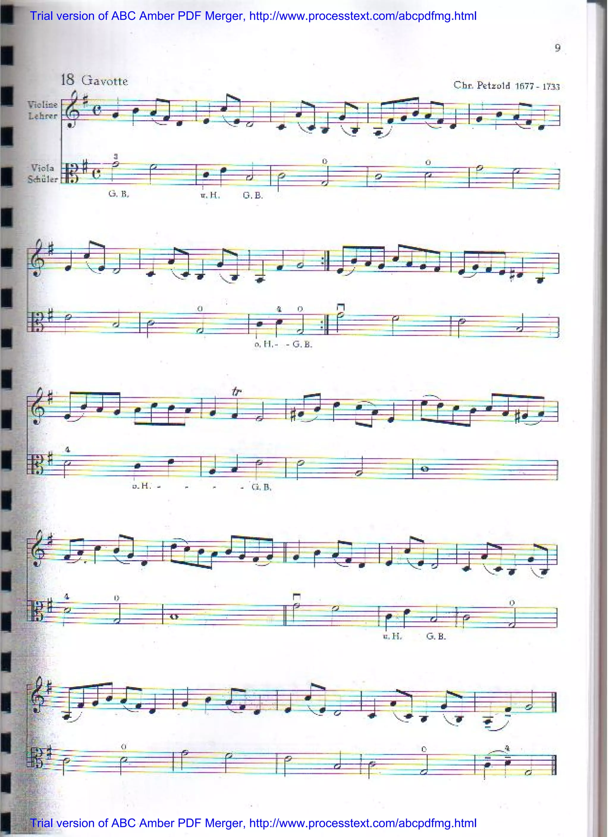 Trial version of ABC Amber PDF Merger, http://www.processtext.com/abcpdfmg.html
Trial version of ABC Amber PDF Merger, http://www.processtext.com/abcpdfmg.html
 