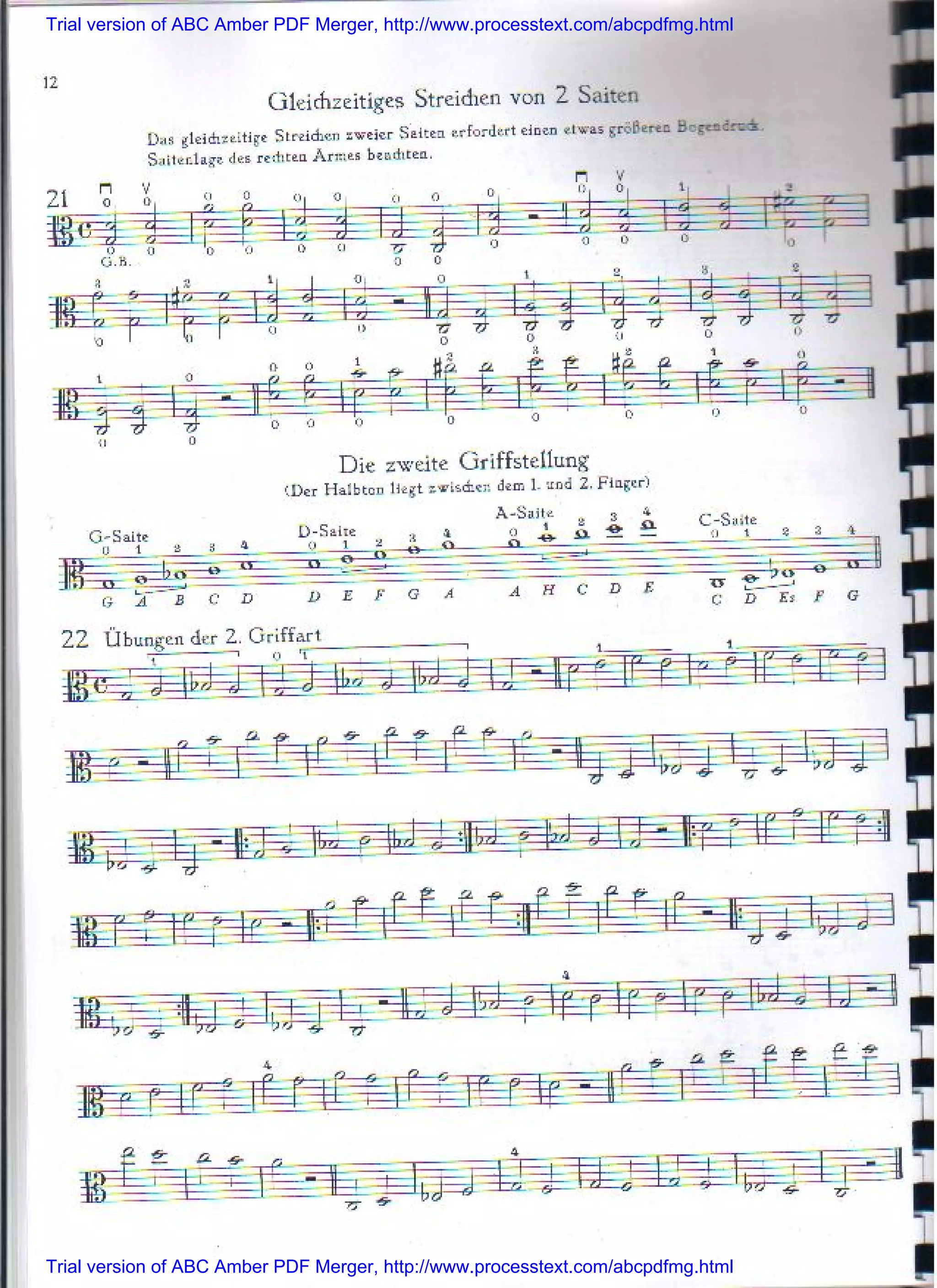 Trial version of ABC Amber PDF Merger, http://www.processtext.com/abcpdfmg.html
Trial version of ABC Amber PDF Merger, http://www.processtext.com/abcpdfmg.html
 