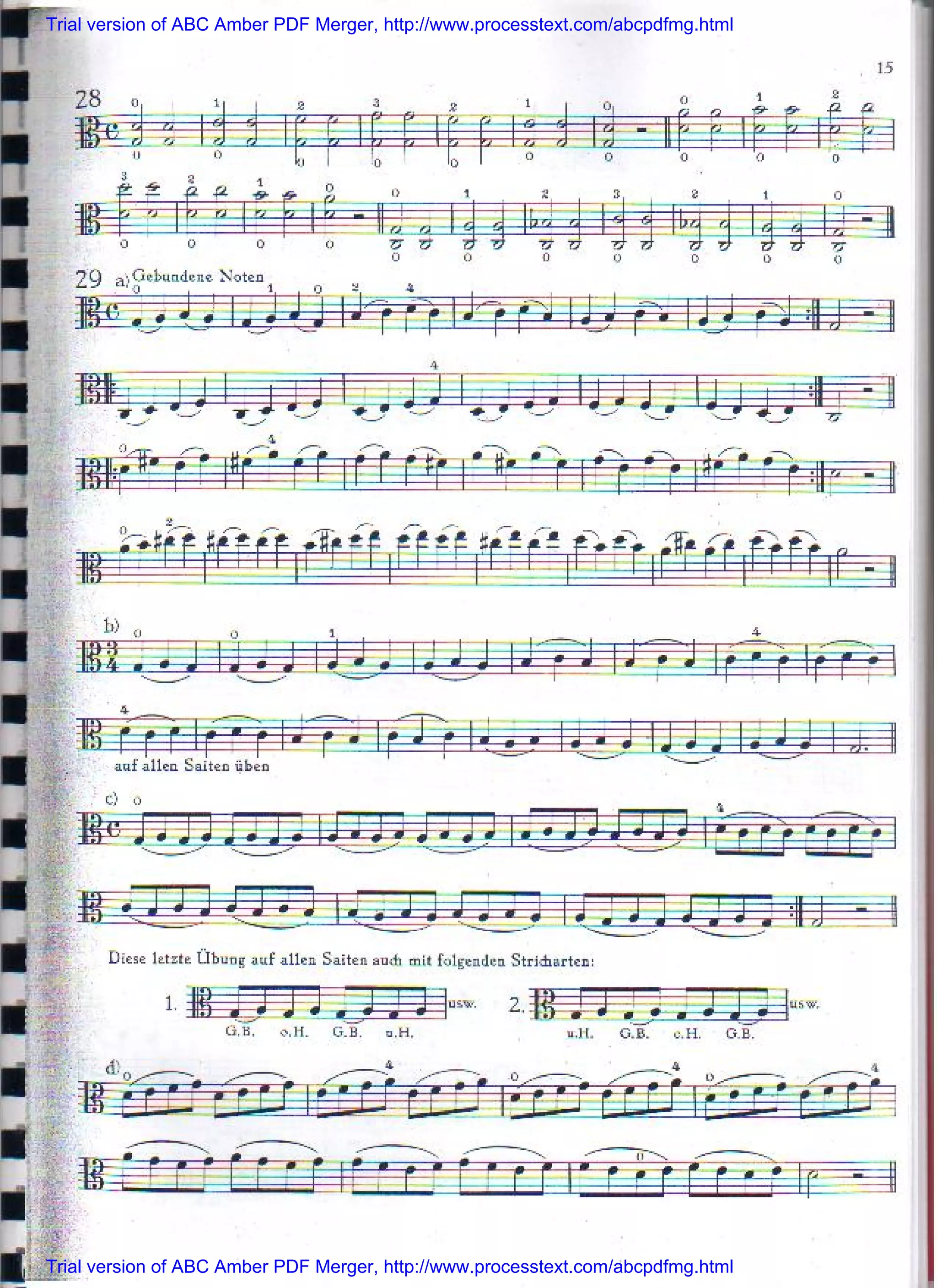 Trial version of ABC Amber PDF Merger, http://www.processtext.com/abcpdfmg.html
Trial version of ABC Amber PDF Merger, http://www.processtext.com/abcpdfmg.html
 