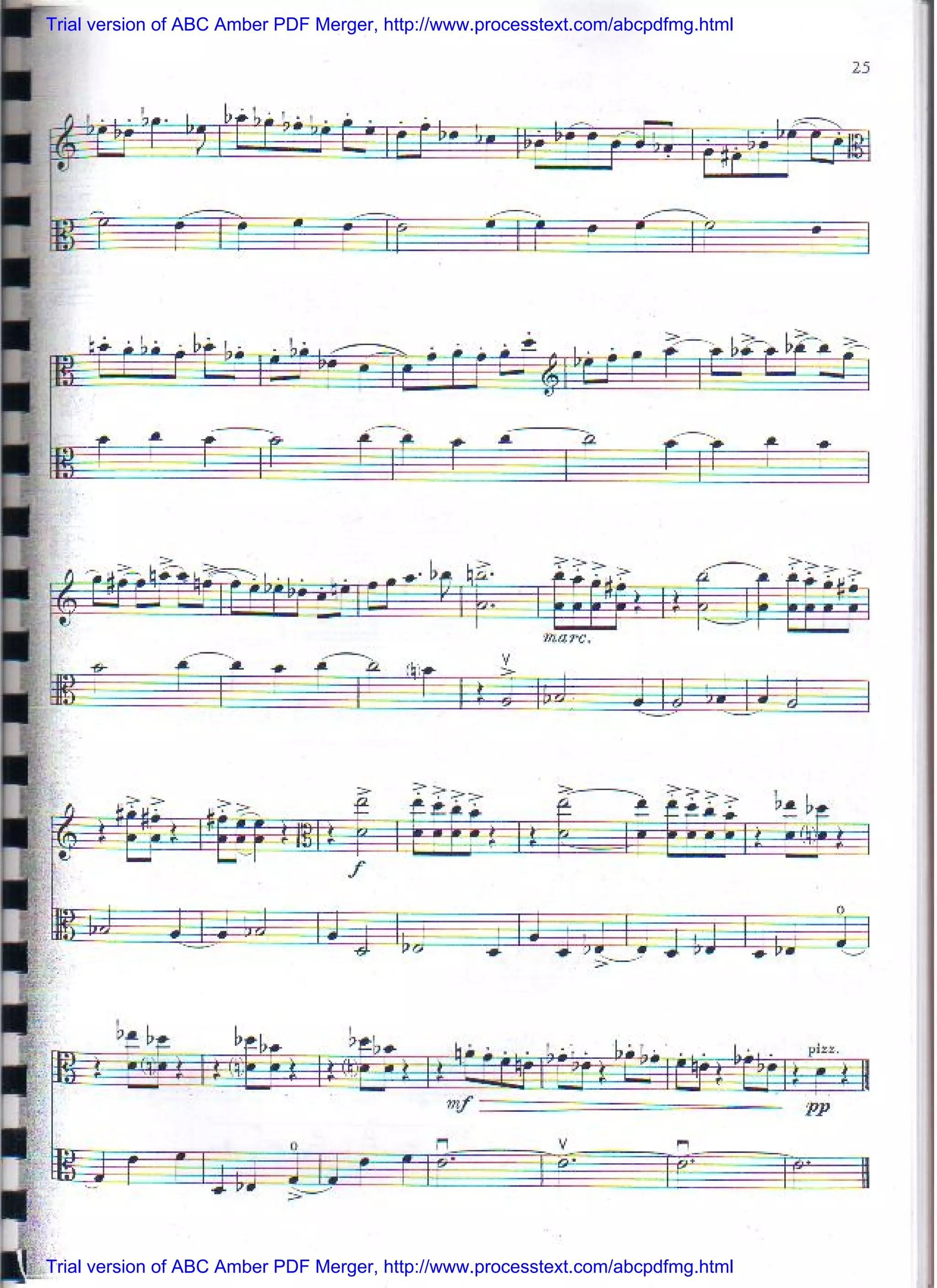 Trial version of ABC Amber PDF Merger, http://www.processtext.com/abcpdfmg.html
Trial version of ABC Amber PDF Merger, http://www.processtext.com/abcpdfmg.html
 