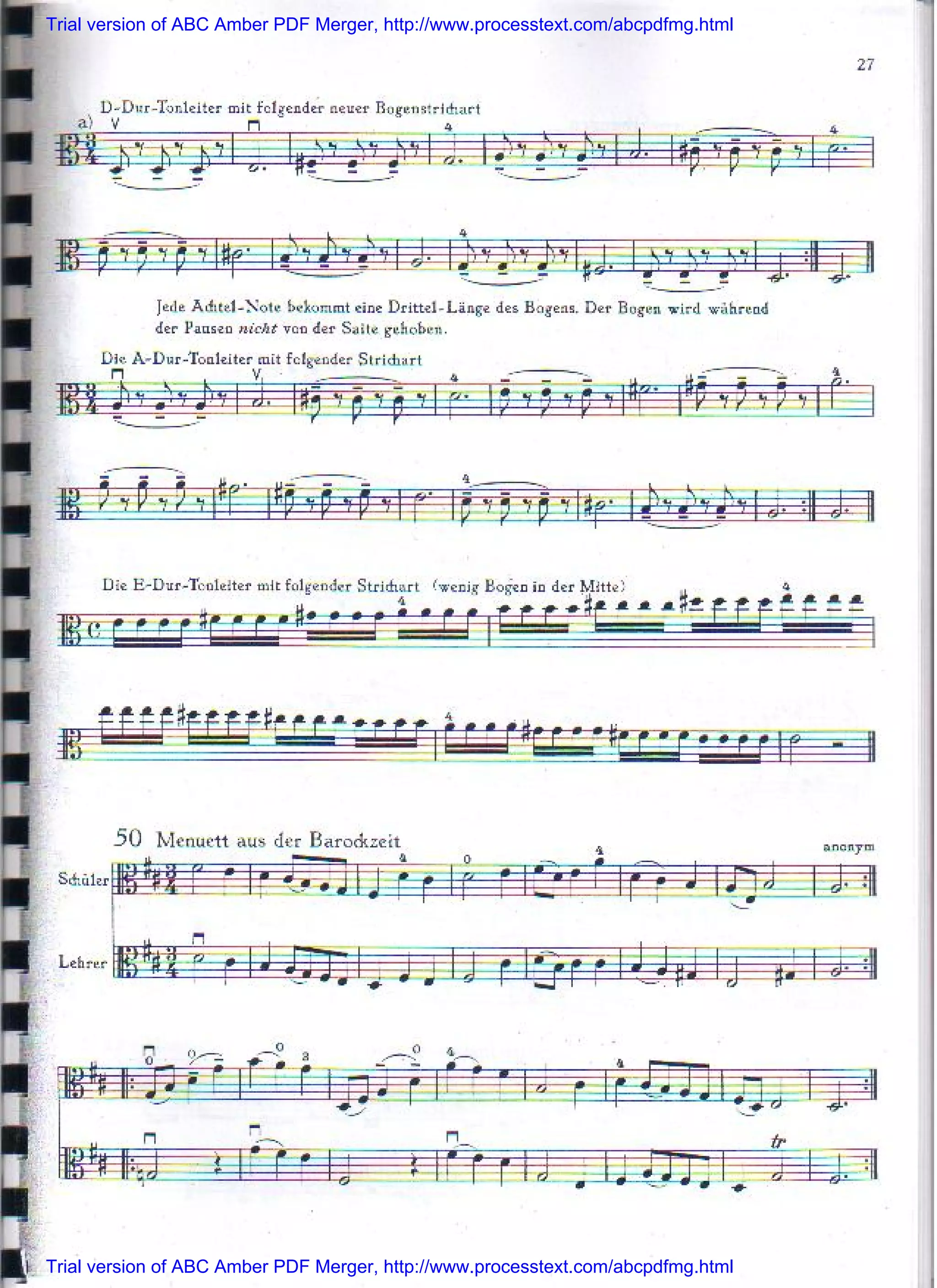 Trial version of ABC Amber PDF Merger, http://www.processtext.com/abcpdfmg.html
Trial version of ABC Amber PDF Merger, http://www.processtext.com/abcpdfmg.html
 