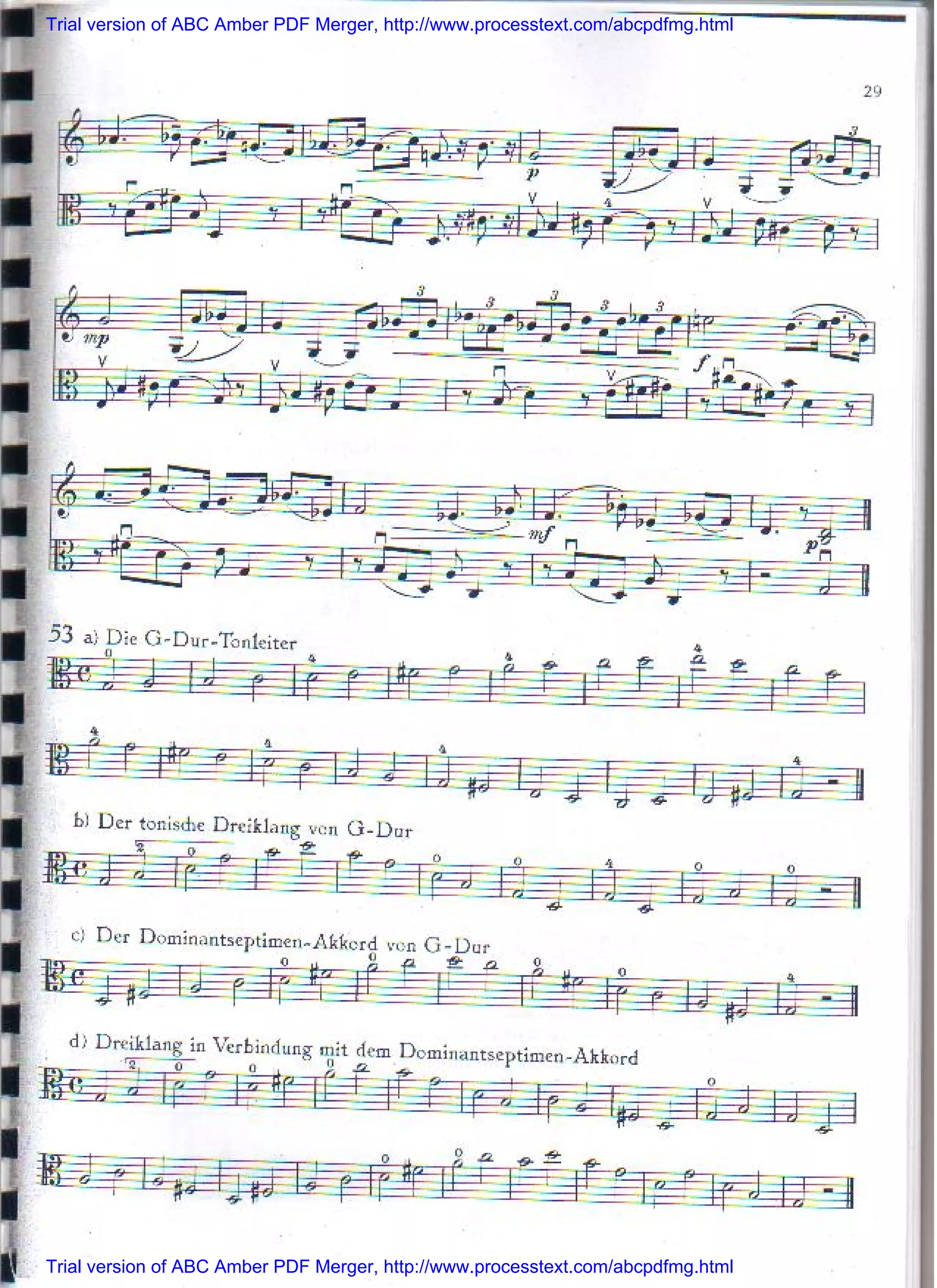 Trial version of ABC Amber PDF Merger, http://www.processtext.com/abcpdfmg.html
Trial version of ABC Amber PDF Merger, http://www.processtext.com/abcpdfmg.html
 