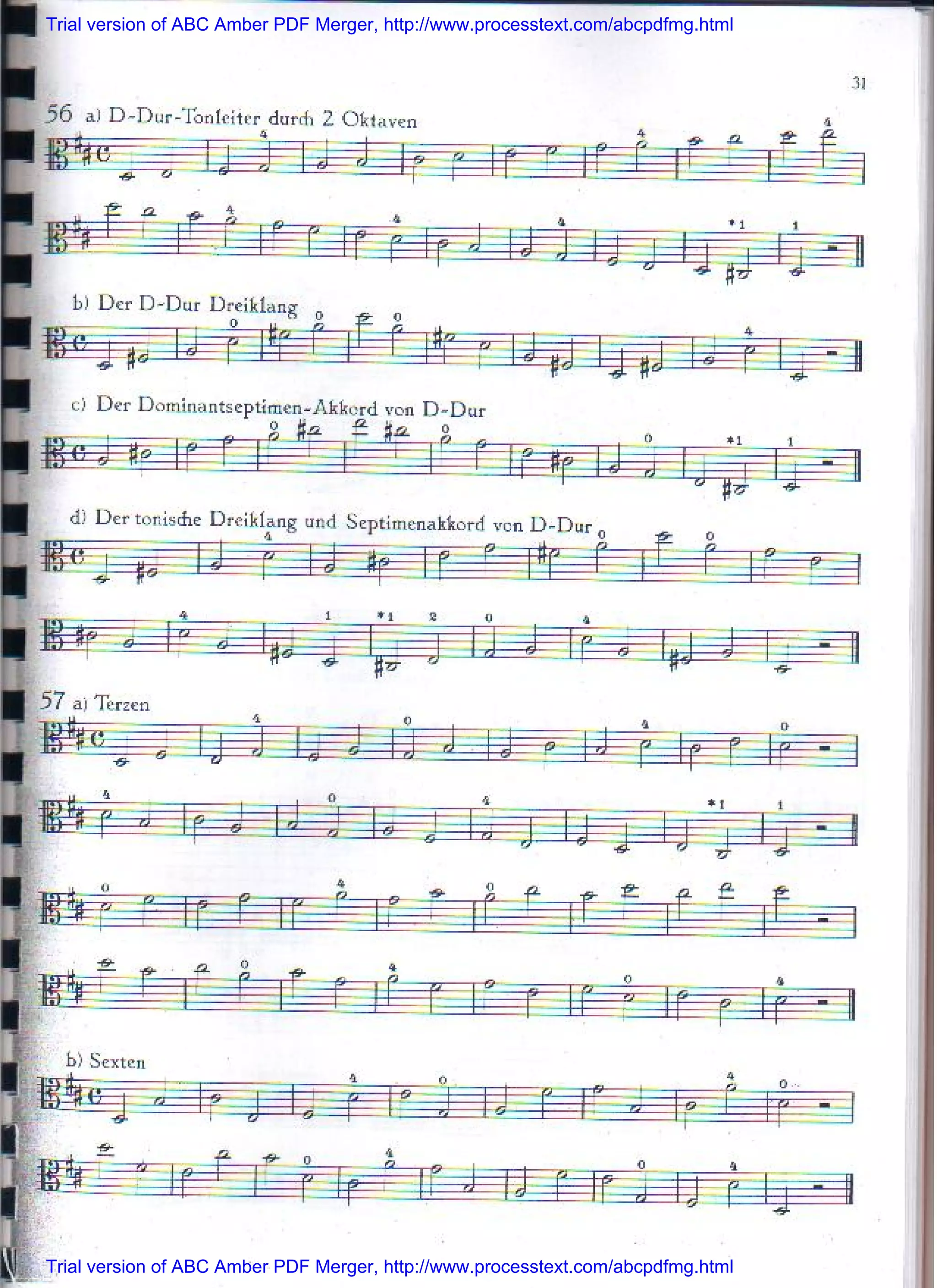 Trial version of ABC Amber PDF Merger, http://www.processtext.com/abcpdfmg.html
Trial version of ABC Amber PDF Merger, http://www.processtext.com/abcpdfmg.html
 