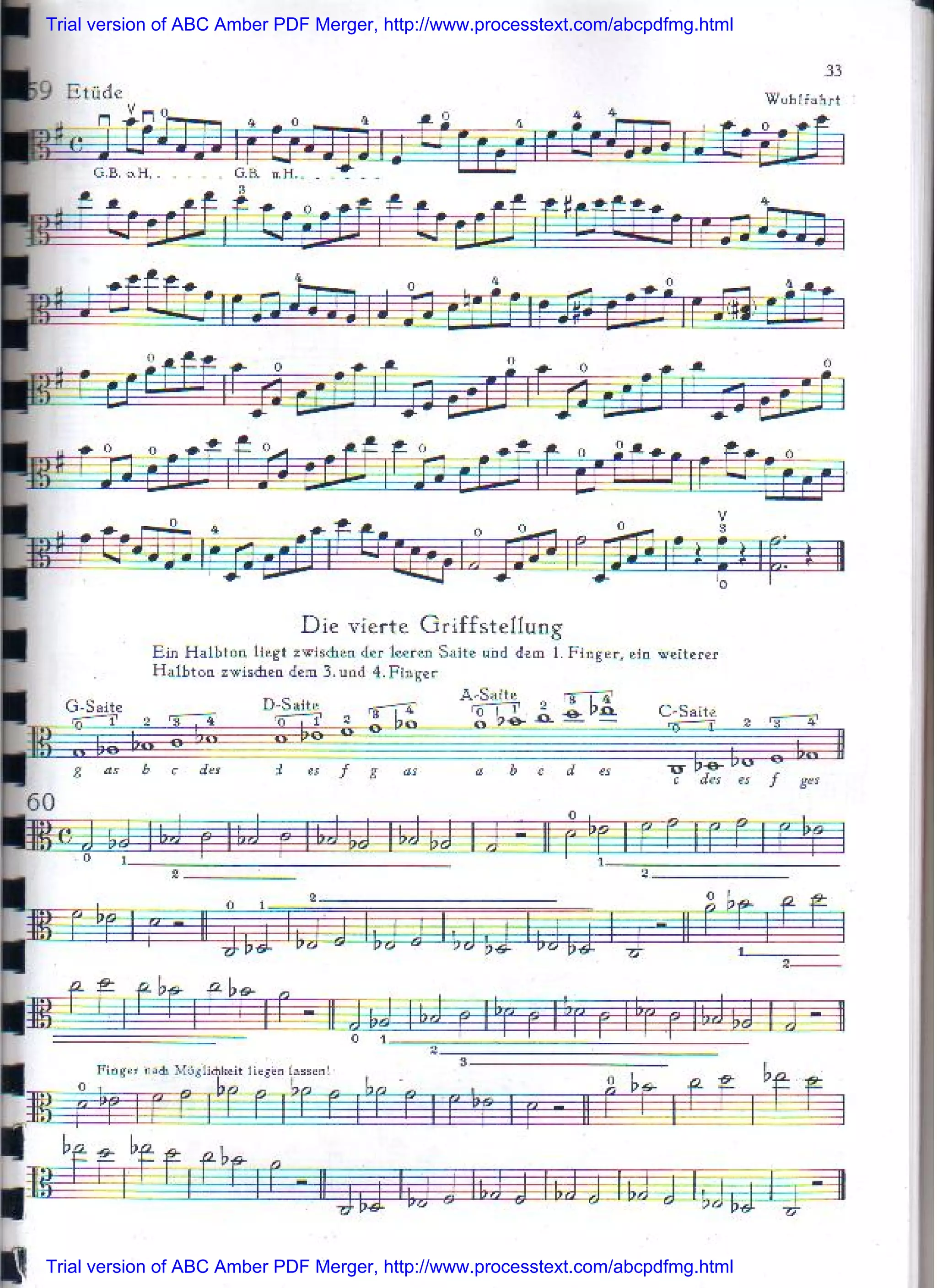 Trial version of ABC Amber PDF Merger, http://www.processtext.com/abcpdfmg.html
Trial version of ABC Amber PDF Merger, http://www.processtext.com/abcpdfmg.html
 