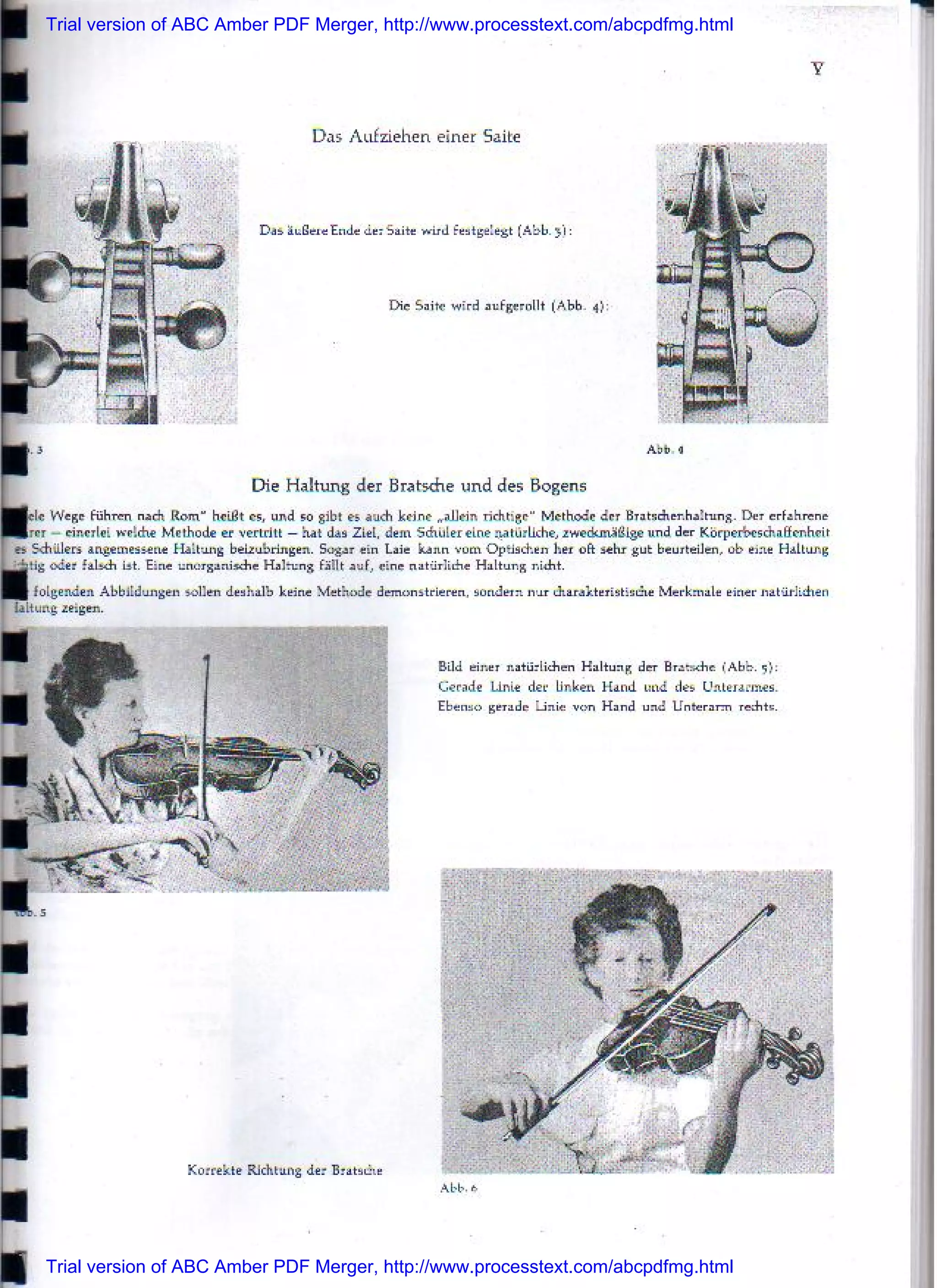 Trial version of ABC Amber PDF Merger, http://www.processtext.com/abcpdfmg.html
Trial version of ABC Amber PDF Merger, http://www.processtext.com/abcpdfmg.html
 