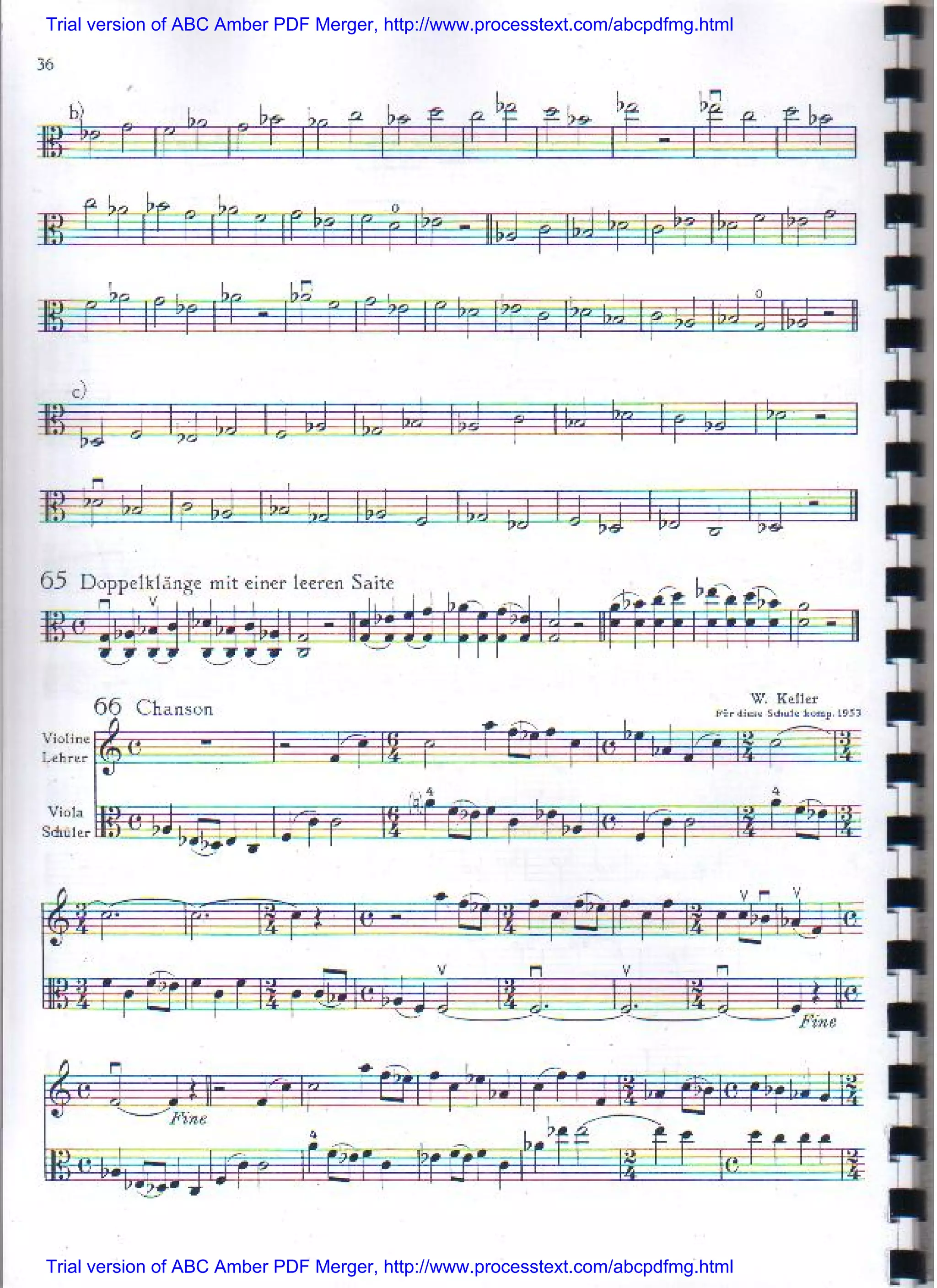 Trial version of ABC Amber PDF Merger, http://www.processtext.com/abcpdfmg.html
Trial version of ABC Amber PDF Merger, http://www.processtext.com/abcpdfmg.html
 