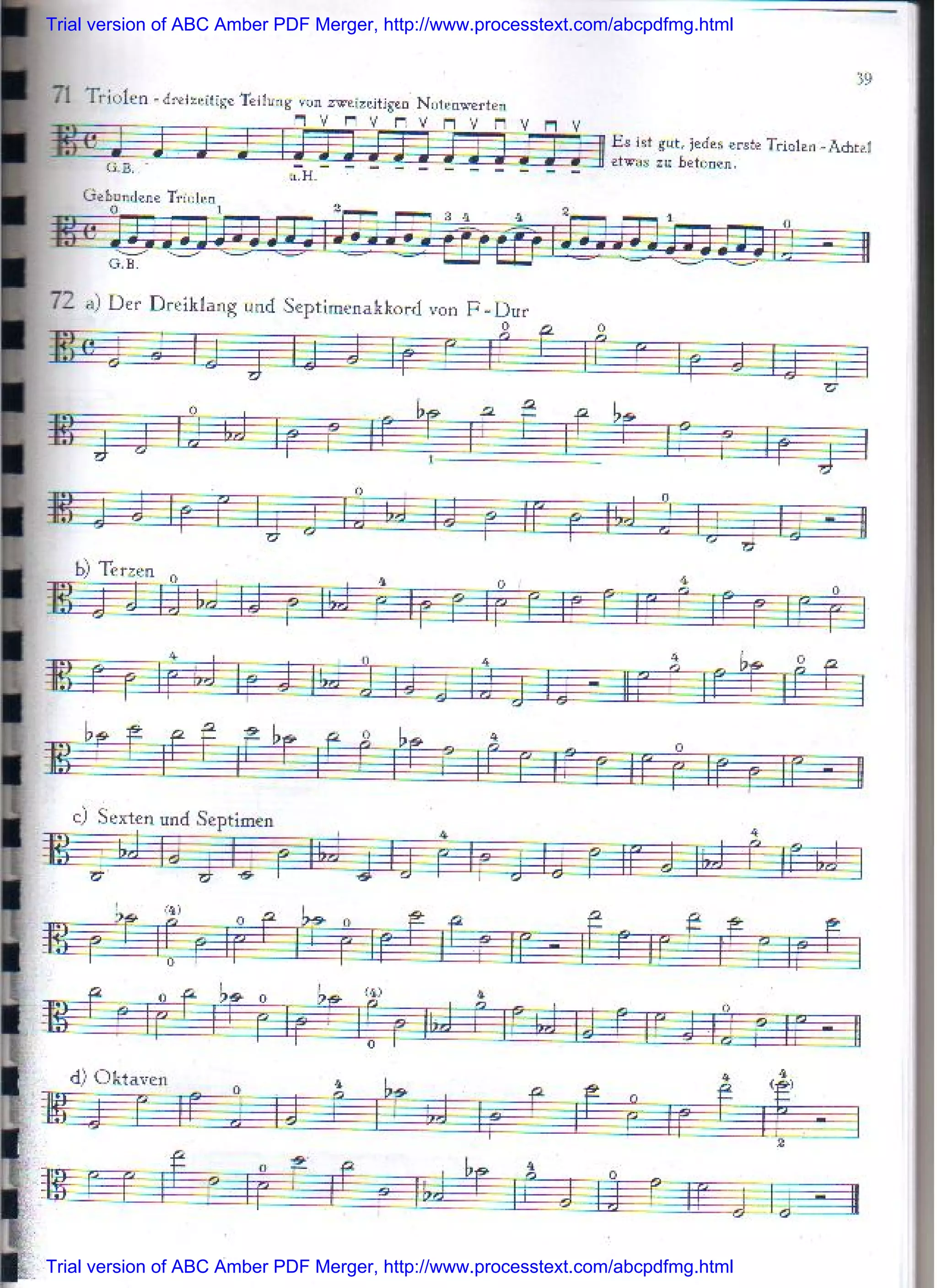 Trial version of ABC Amber PDF Merger, http://www.processtext.com/abcpdfmg.html
Trial version of ABC Amber PDF Merger, http://www.processtext.com/abcpdfmg.html
 