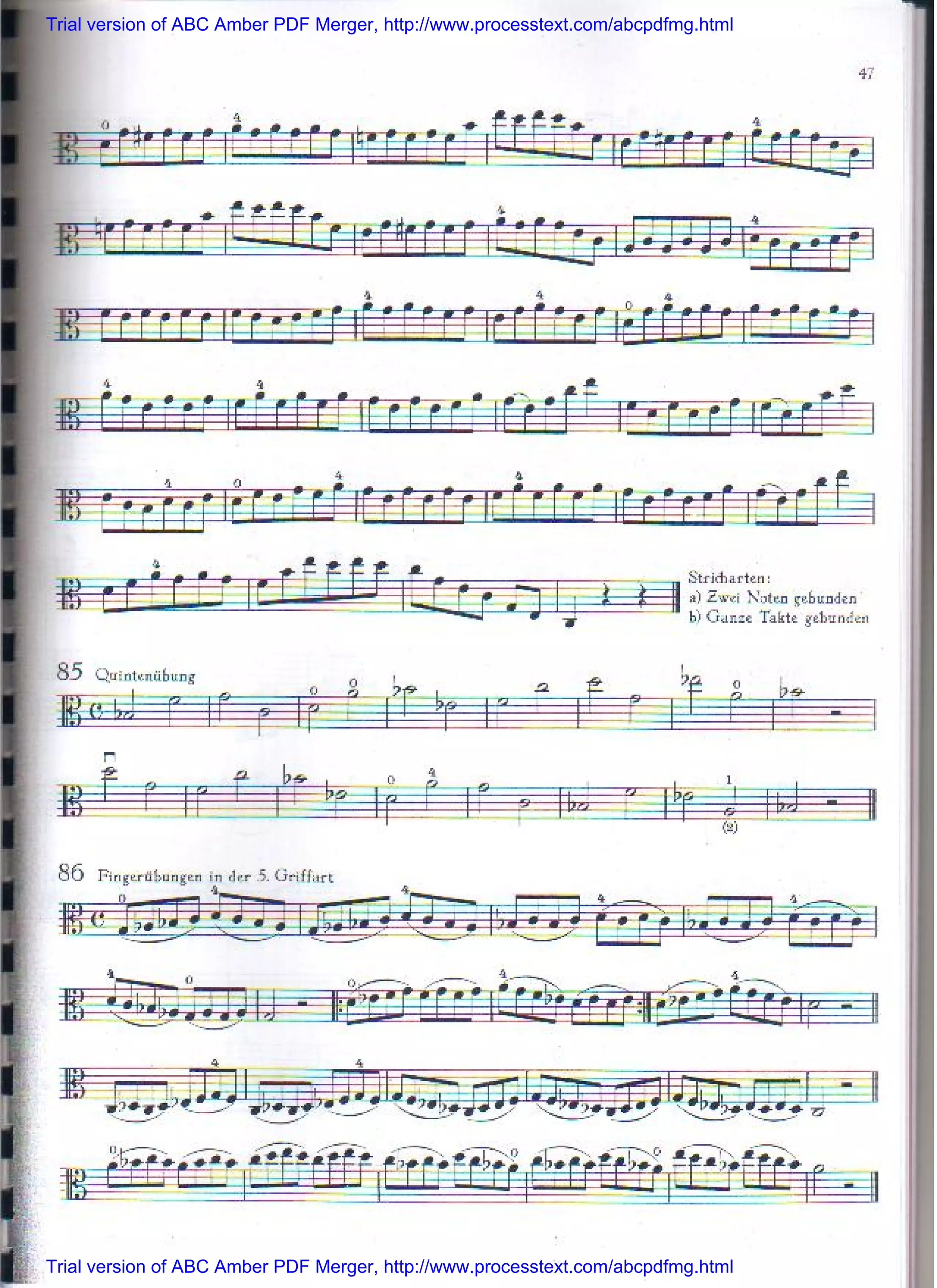 Trial version of ABC Amber PDF Merger, http://www.processtext.com/abcpdfmg.html
Trial version of ABC Amber PDF Merger, http://www.processtext.com/abcpdfmg.html
 
