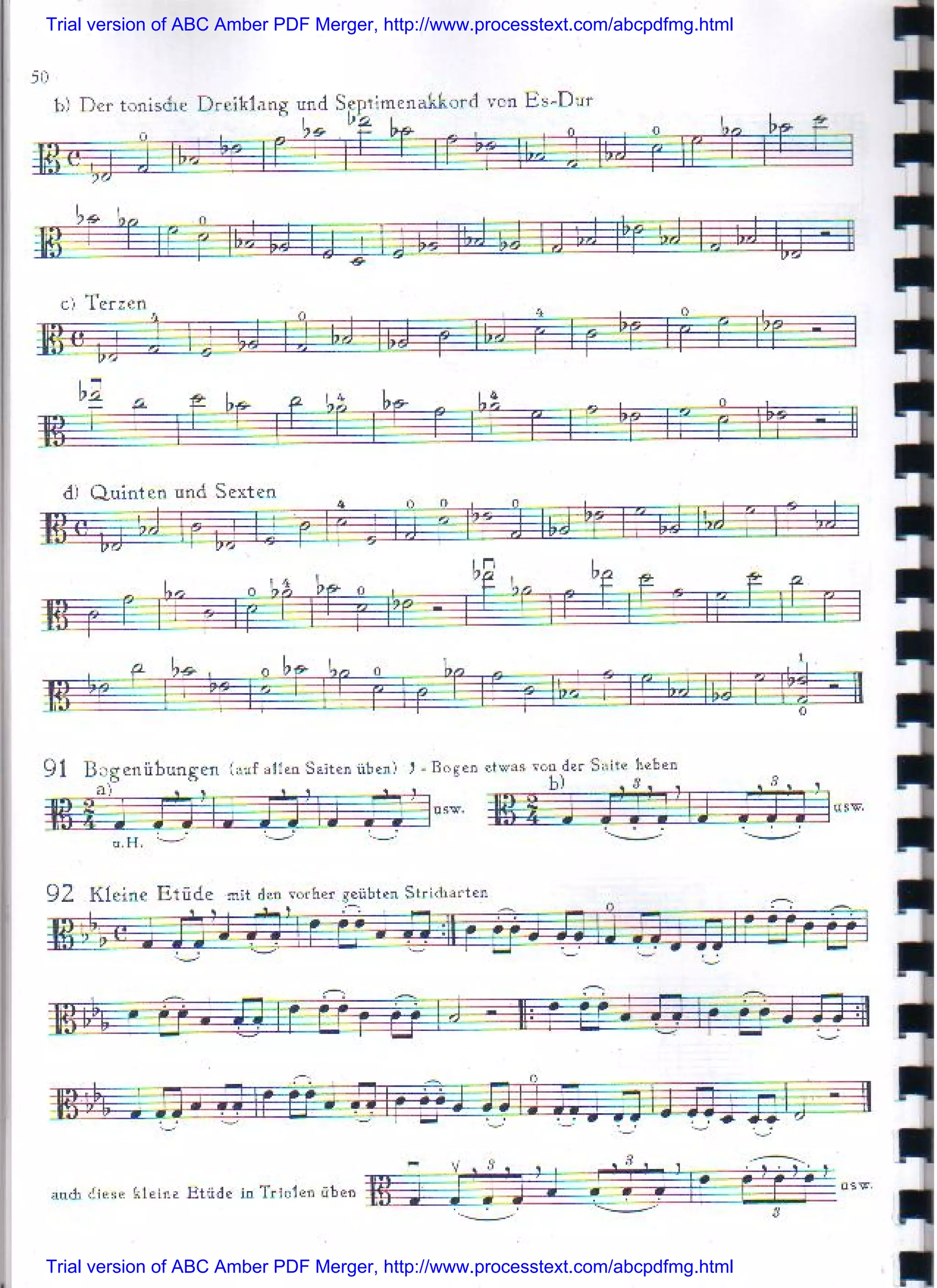 Trial version of ABC Amber PDF Merger, http://www.processtext.com/abcpdfmg.html
Trial version of ABC Amber PDF Merger, http://www.processtext.com/abcpdfmg.html
 
