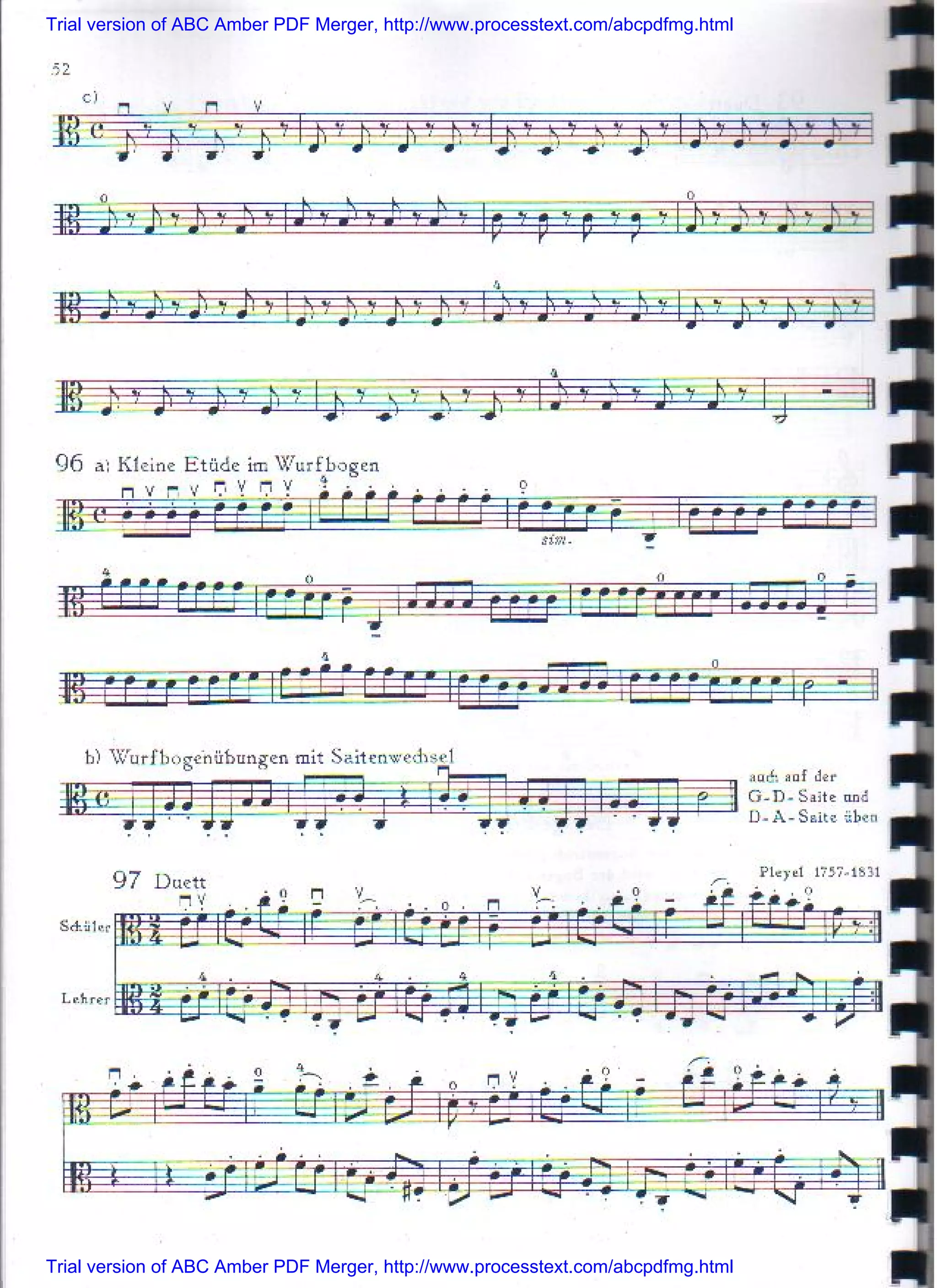 Trial version of ABC Amber PDF Merger, http://www.processtext.com/abcpdfmg.html
Trial version of ABC Amber PDF Merger, http://www.processtext.com/abcpdfmg.html
 