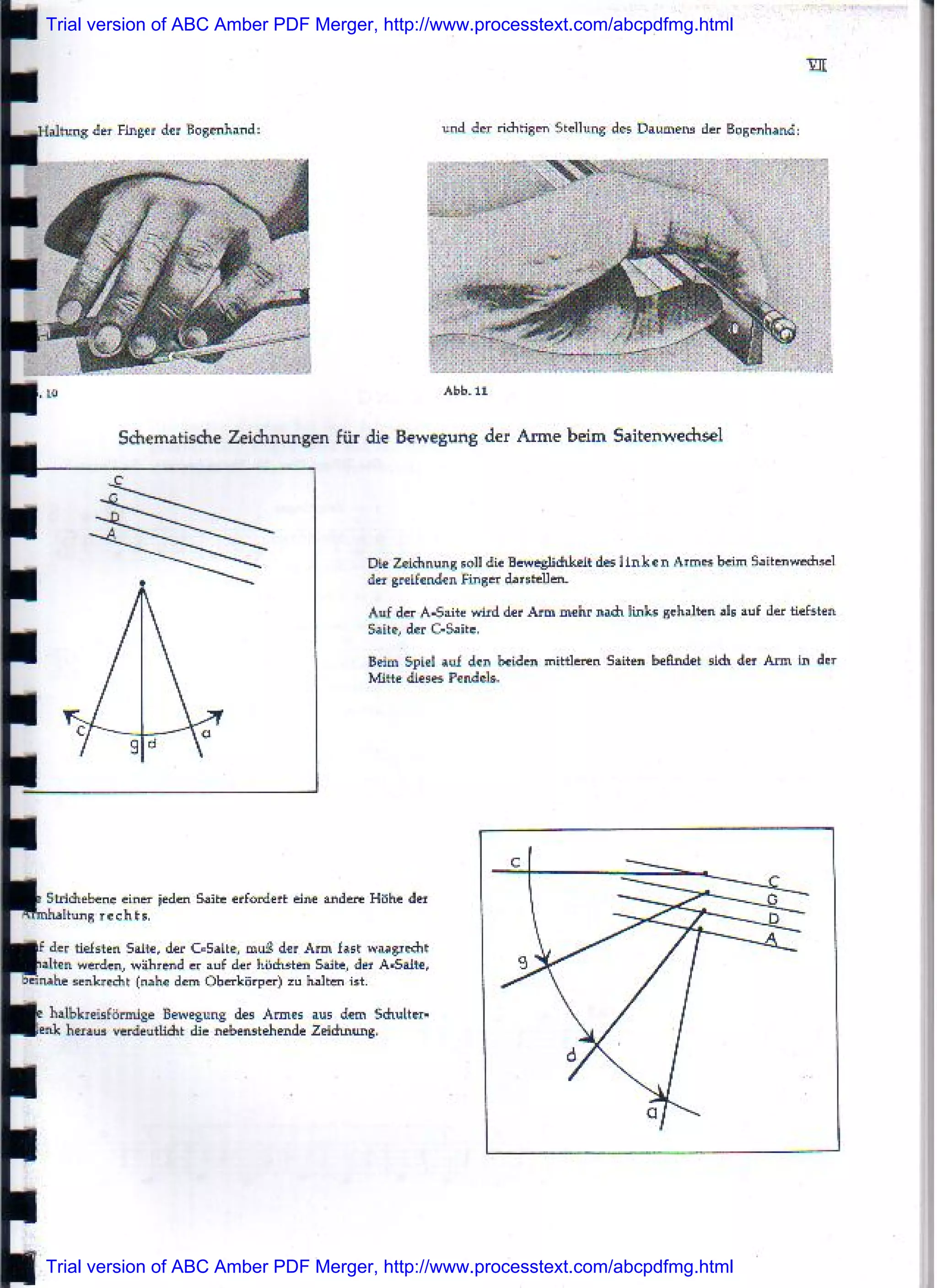 Trial version of ABC Amber PDF Merger, http://www.processtext.com/abcpdfmg.html
Trial version of ABC Amber PDF Merger, http://www.processtext.com/abcpdfmg.html
 