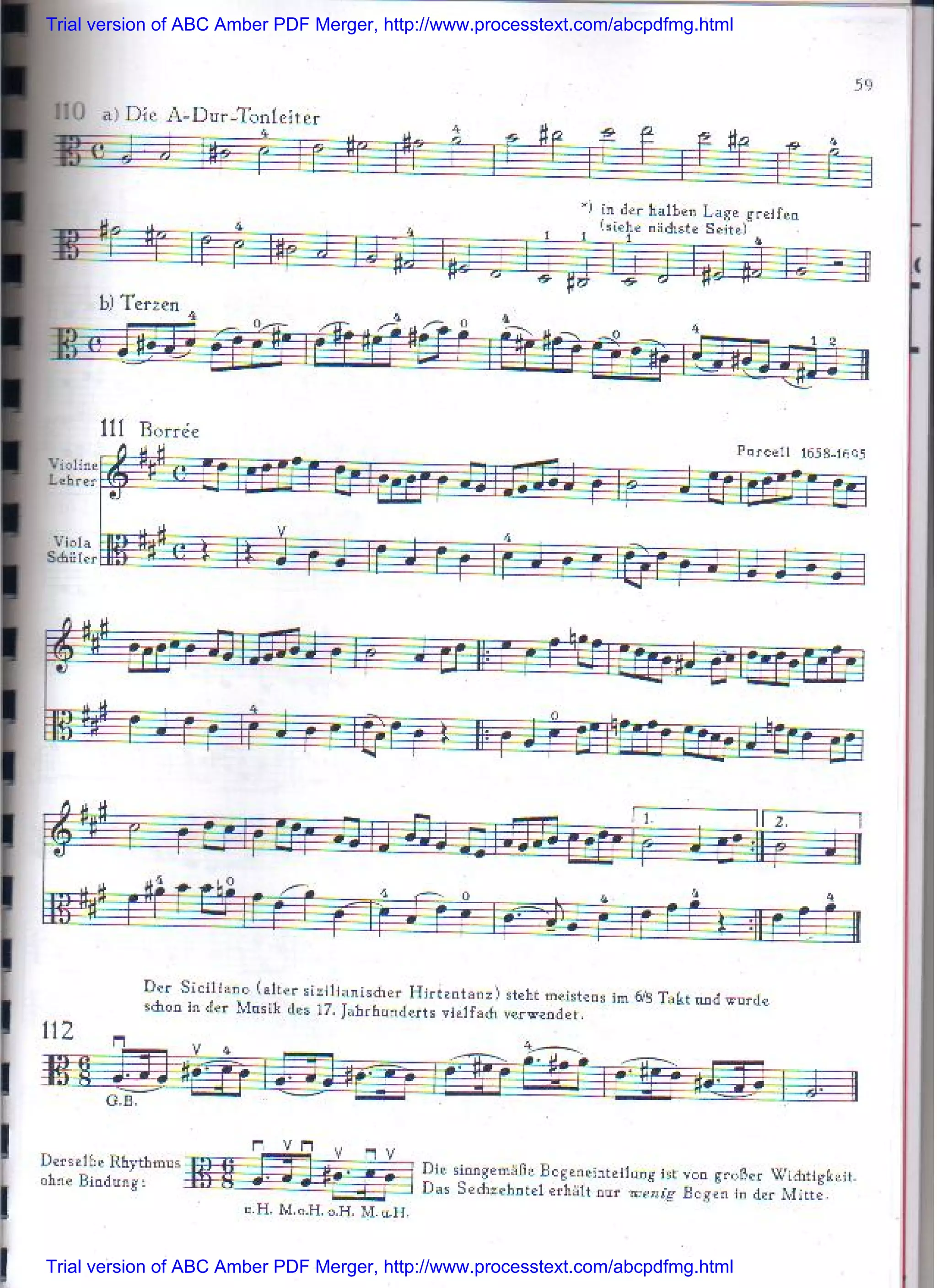 Trial version of ABC Amber PDF Merger, http://www.processtext.com/abcpdfmg.html
Trial version of ABC Amber PDF Merger, http://www.processtext.com/abcpdfmg.html
 