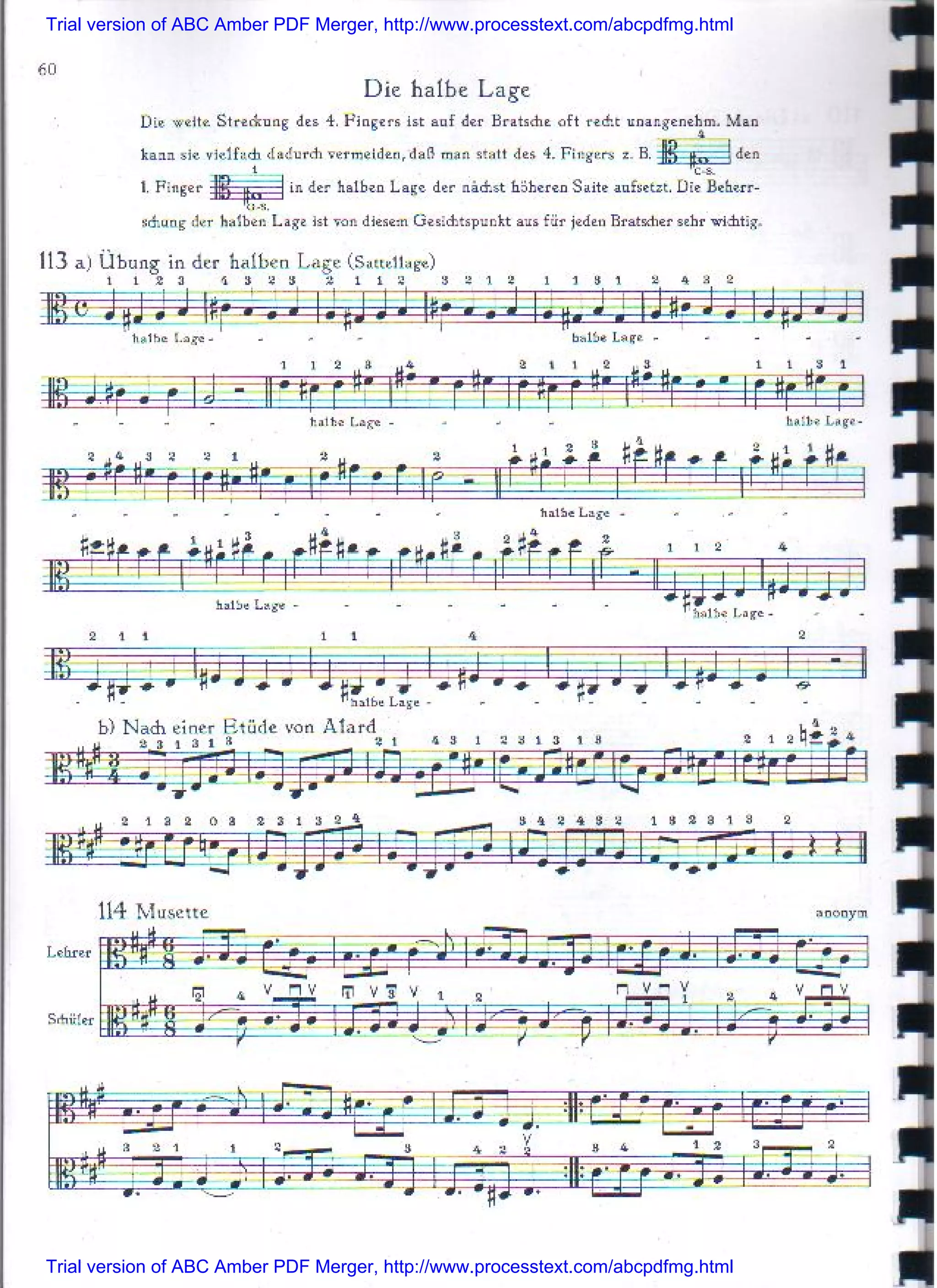 Trial version of ABC Amber PDF Merger, http://www.processtext.com/abcpdfmg.html
Trial version of ABC Amber PDF Merger, http://www.processtext.com/abcpdfmg.html
 