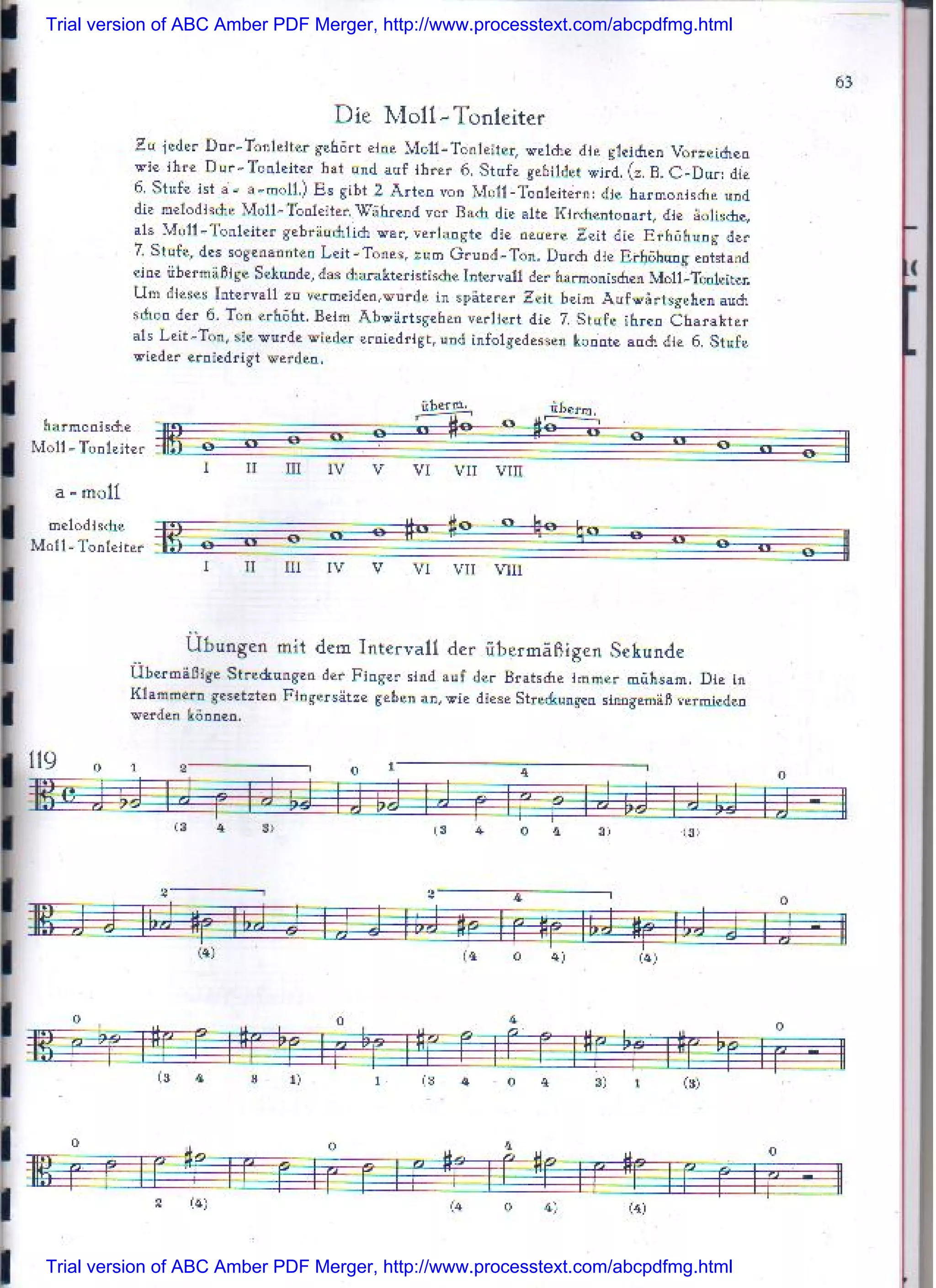 Trial version of ABC Amber PDF Merger, http://www.processtext.com/abcpdfmg.html
Trial version of ABC Amber PDF Merger, http://www.processtext.com/abcpdfmg.html
 