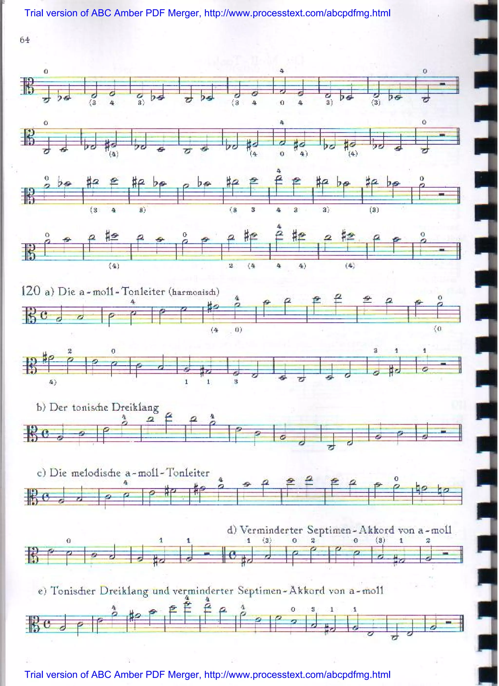 Trial version of ABC Amber PDF Merger, http://www.processtext.com/abcpdfmg.html
Trial version of ABC Amber PDF Merger, http://www.processtext.com/abcpdfmg.html
 