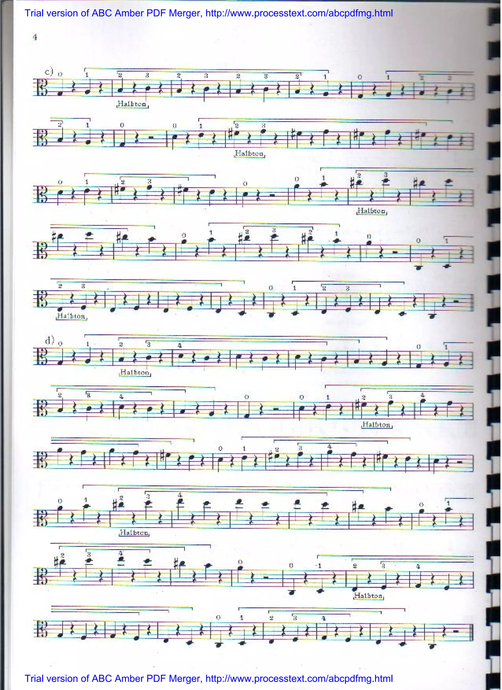 Trial version of ABC Amber PDF Merger, http://www.processtext.com/abcpdfmg.html
Trial version of ABC Amber PDF Merger, http://www.processtext.com/abcpdfmg.html
 