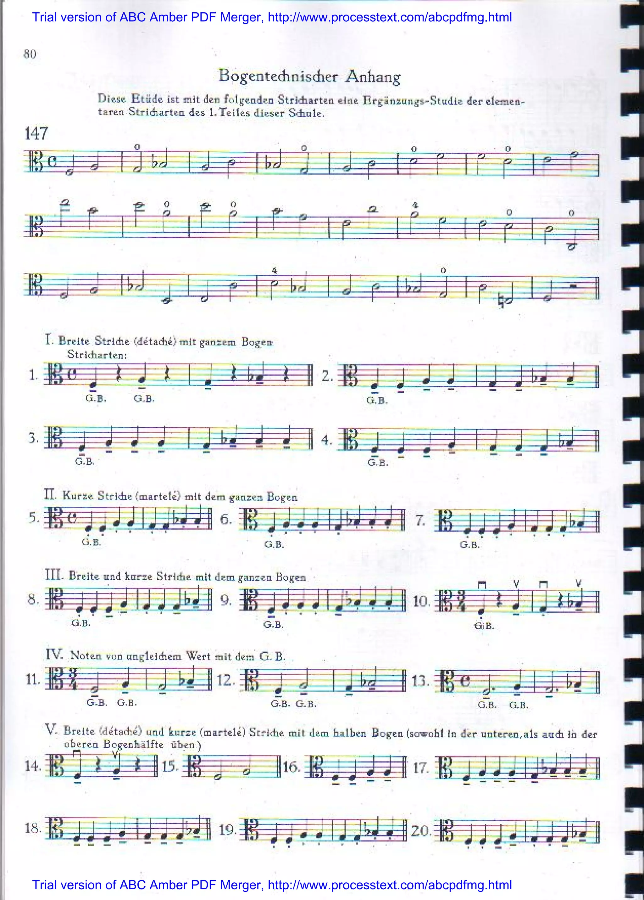 Trial version of ABC Amber PDF Merger, http://www.processtext.com/abcpdfmg.html
Trial version of ABC Amber PDF Merger, http://www.processtext.com/abcpdfmg.html
 