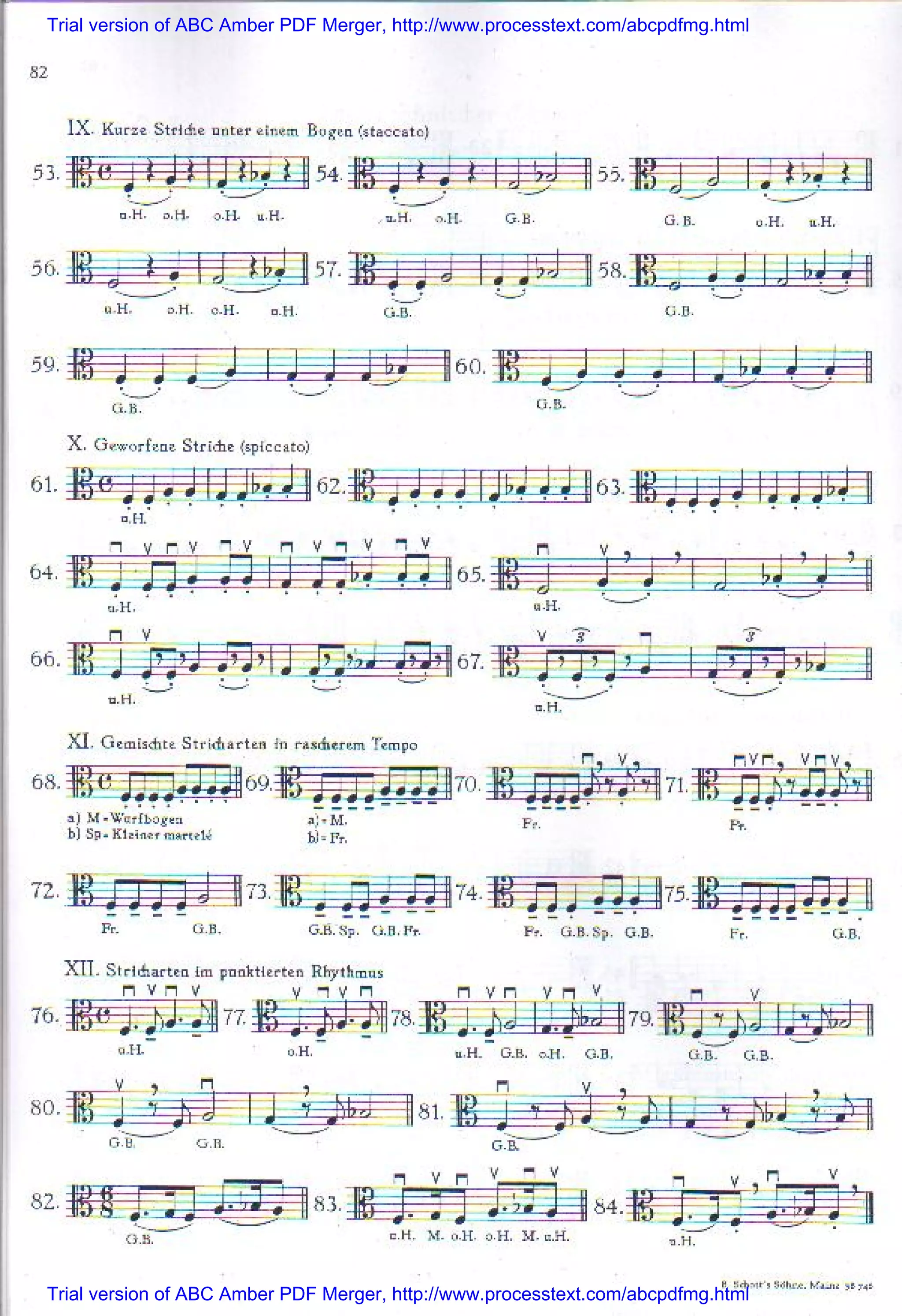 Trial version of ABC Amber PDF Merger, http://www.processtext.com/abcpdfmg.html
Trial version of ABC Amber PDF Merger, http://www.processtext.com/abcpdfmg.html
 
