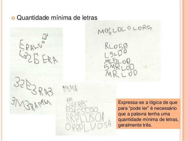 Quais são as principais normas do direito internacional privado? Quais são as principais normas do direito internacional privado?