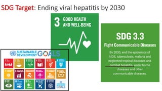 NVHCP National Viral Hepatitis Control Programme.pptx