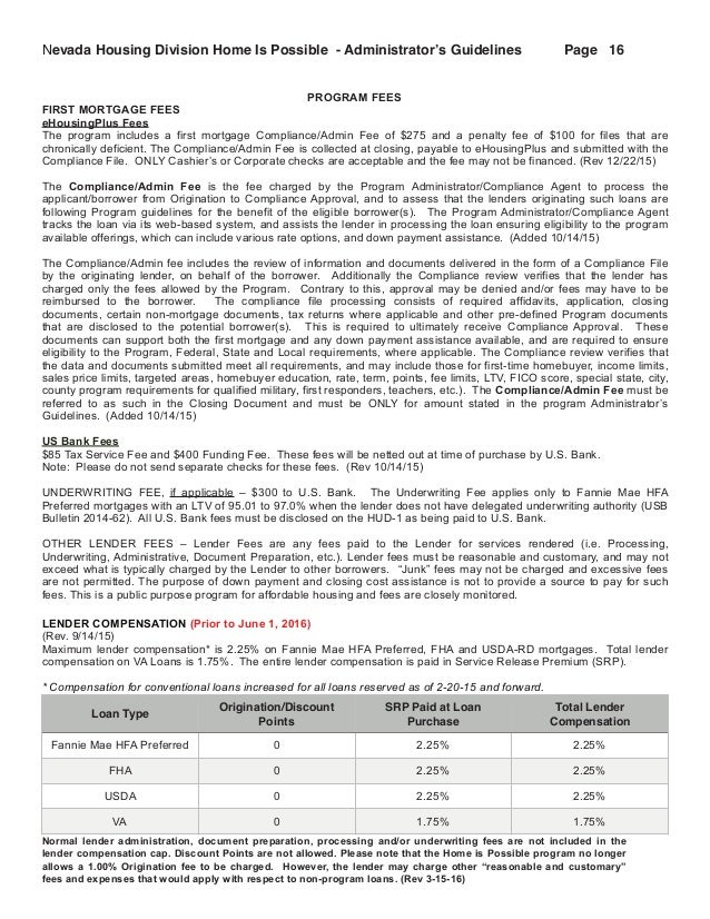 Getting an FHA Loan After Bankruptcy or Foreclosure