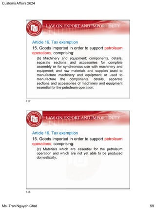 NVHQ CLC - C4 Customs Duty - preclass.pdf