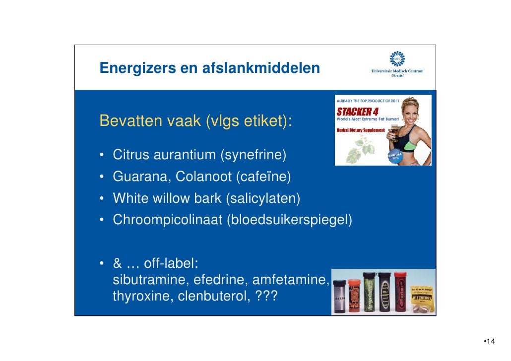misselijk en duizeligheid
