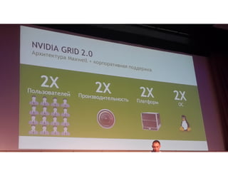 Nvidia grid-2