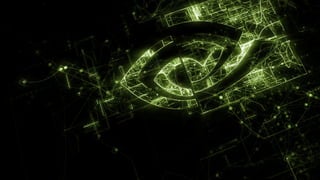 COMPUTING FOR THE MOST
DEMANDING USERS
 