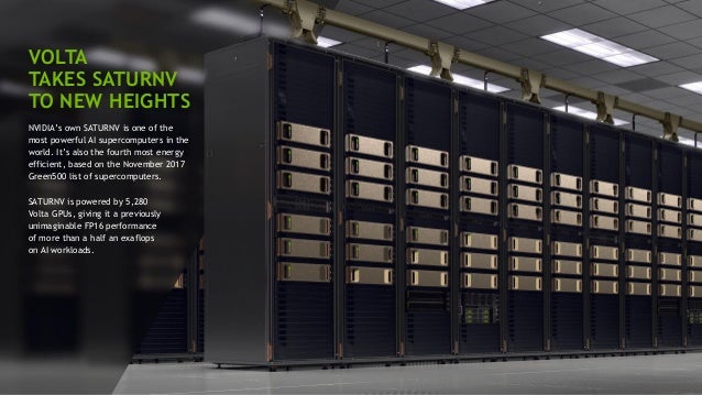 nvidia latest update