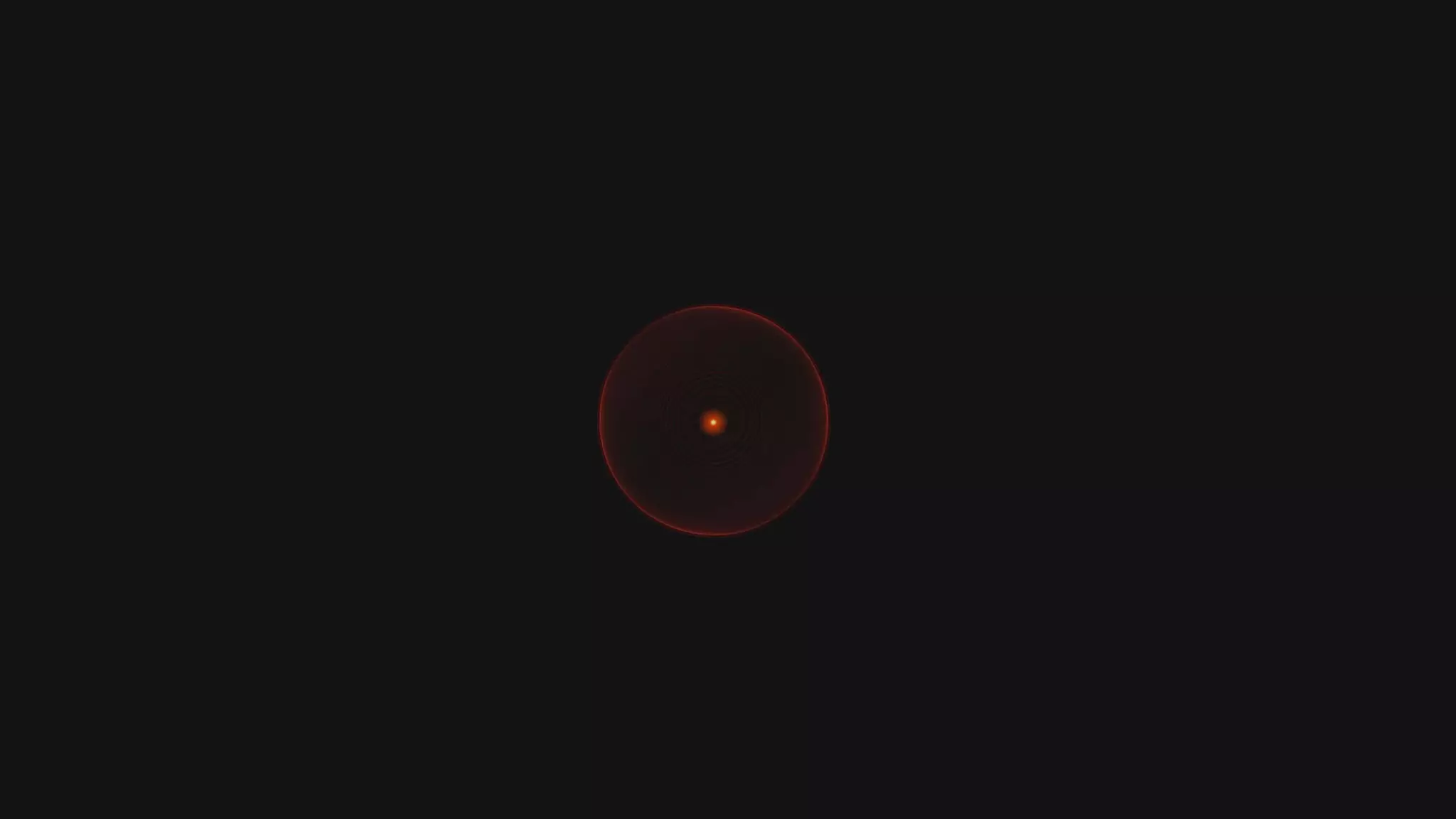 13
EMBED SUPERNOVA VIDEO
 