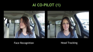 AI CO-PILOT (1)
Face Recognition Head Tracking
 