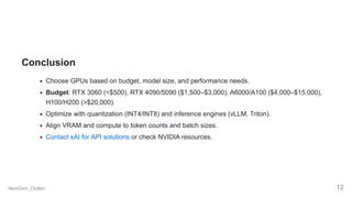 The Best NVIDIA GPUs for LLM Inference in 2025.pdf